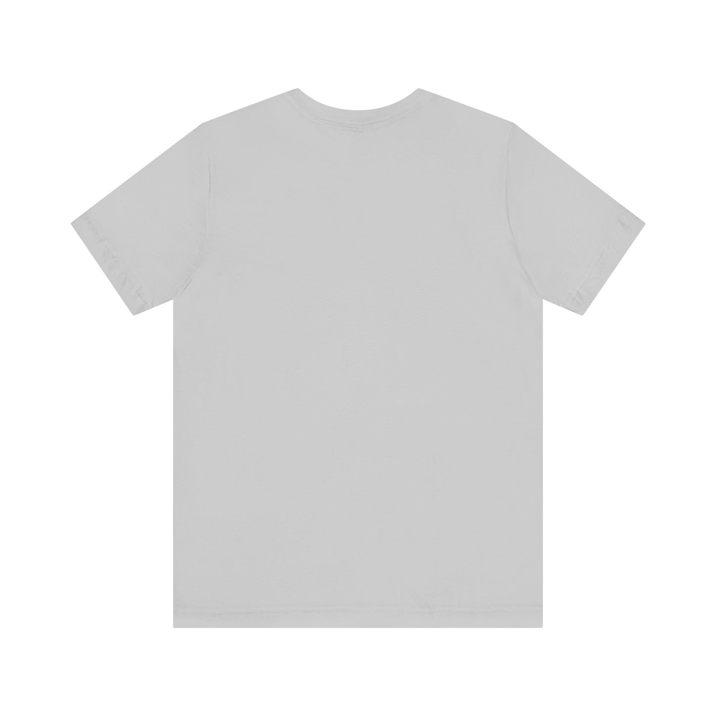3keyz BIg 3 Paint Splatter1 Unisex T-Shirt