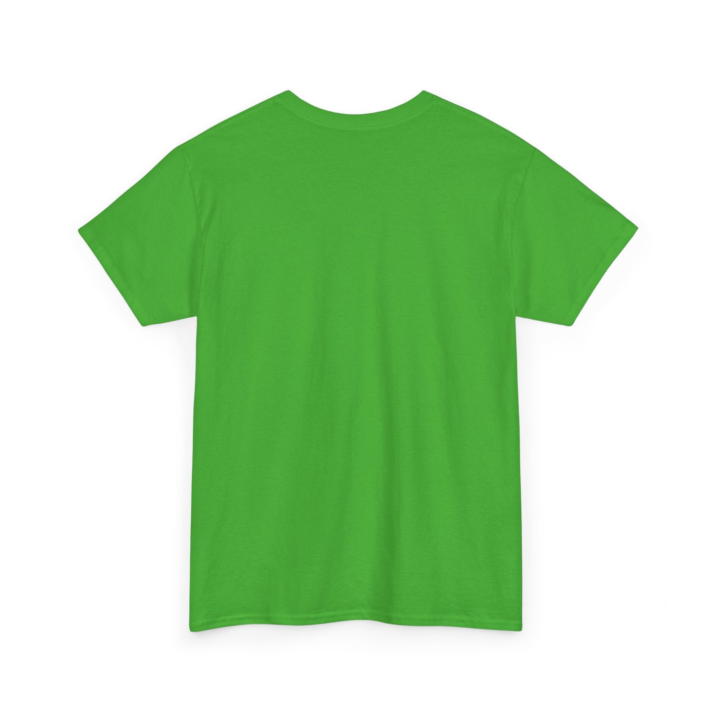3keyz Original Drip Green
