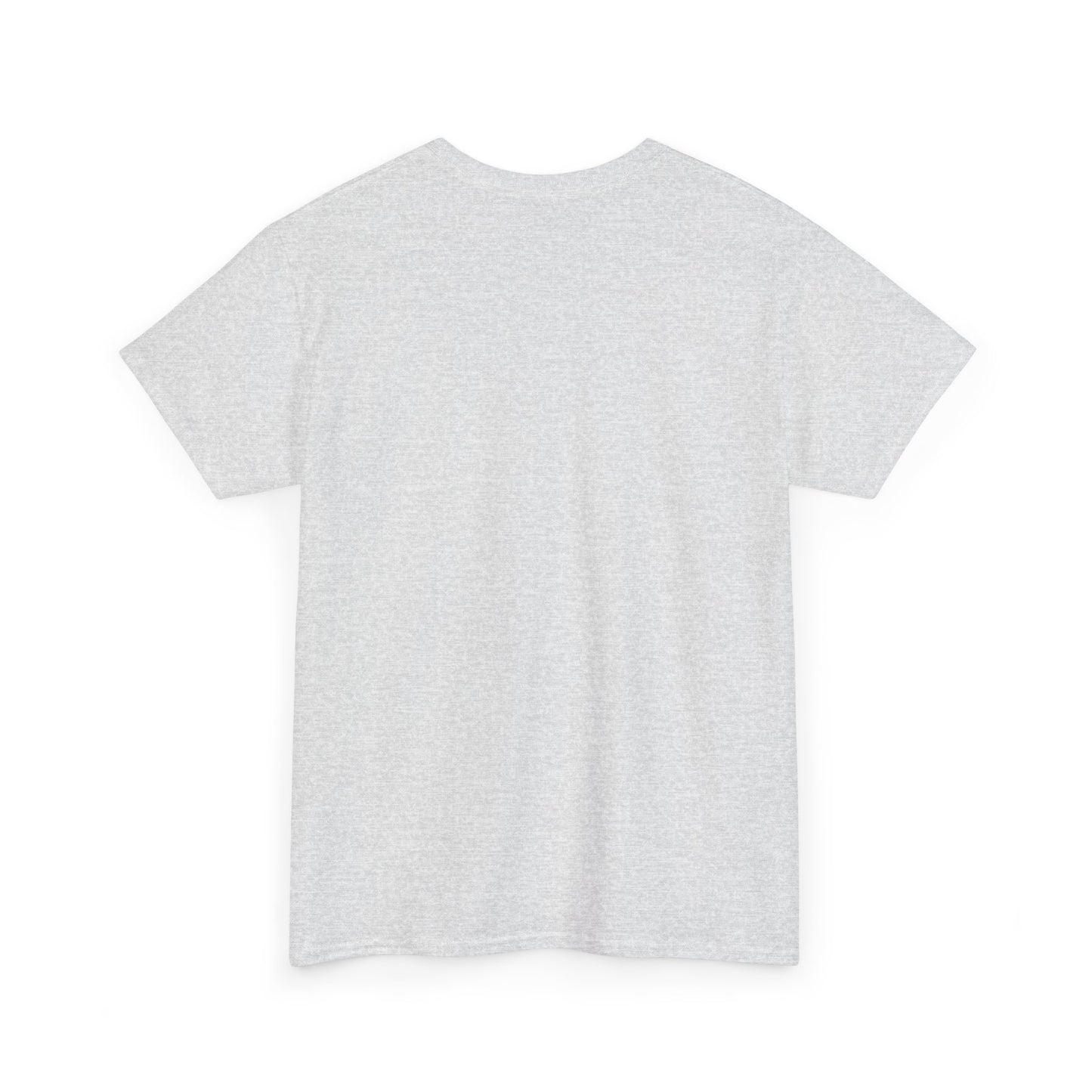3keyz BIg 3 Machine Unisex T-Shirt