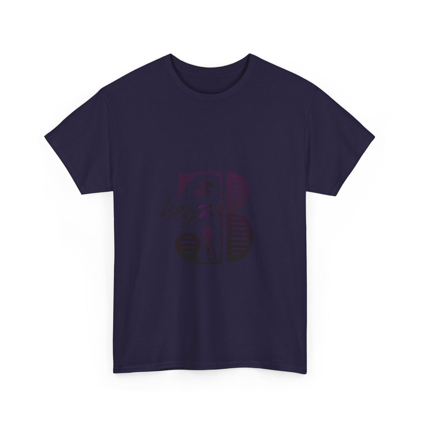3keyz Original Style Purple