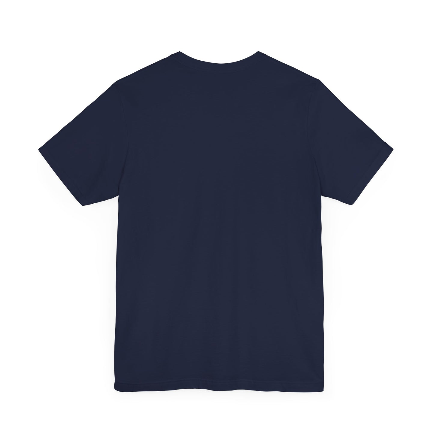 3keyz Street Drip Logo2 Unisex T-Shirt