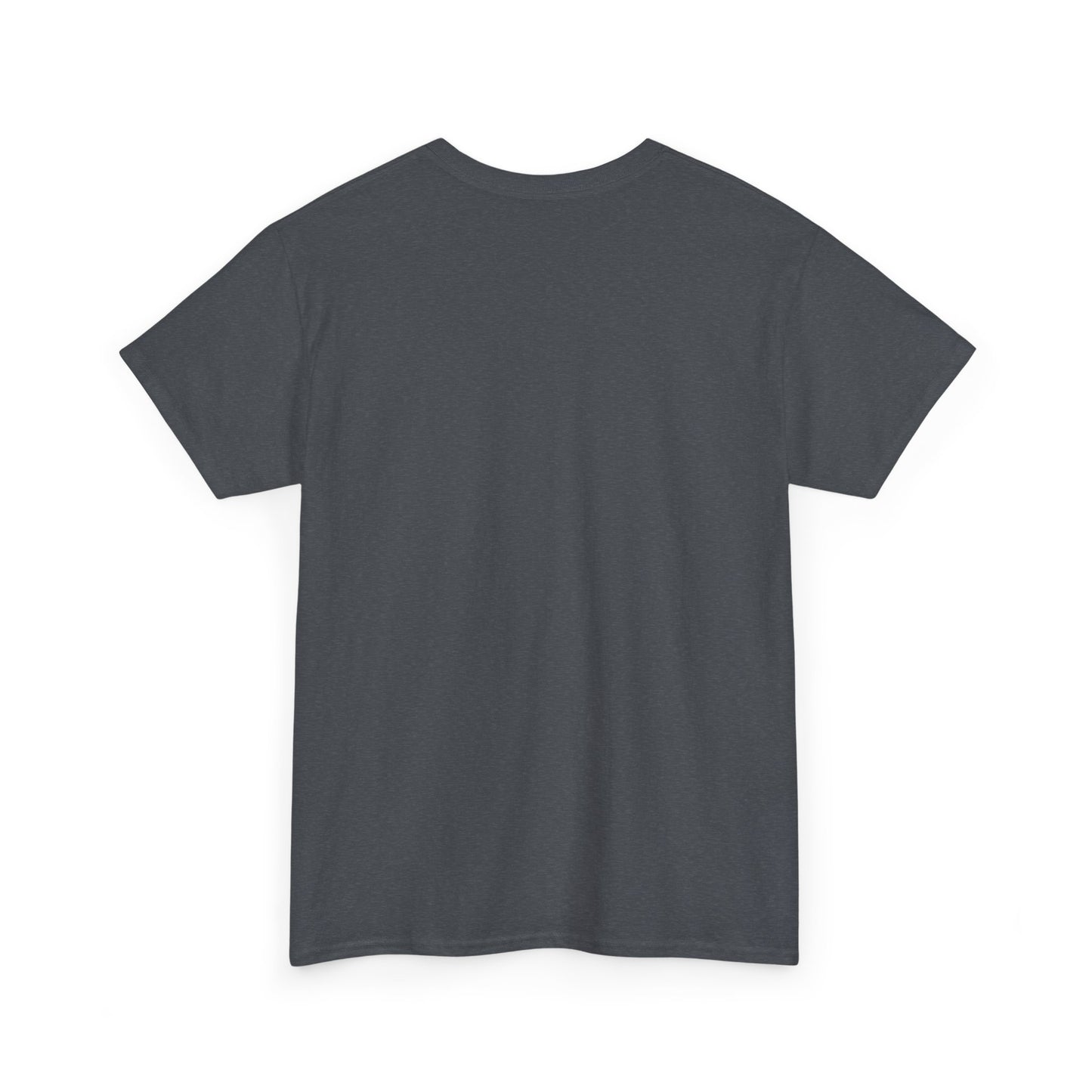 3keyz Street Drip Logo10 Unisex T-Shirt