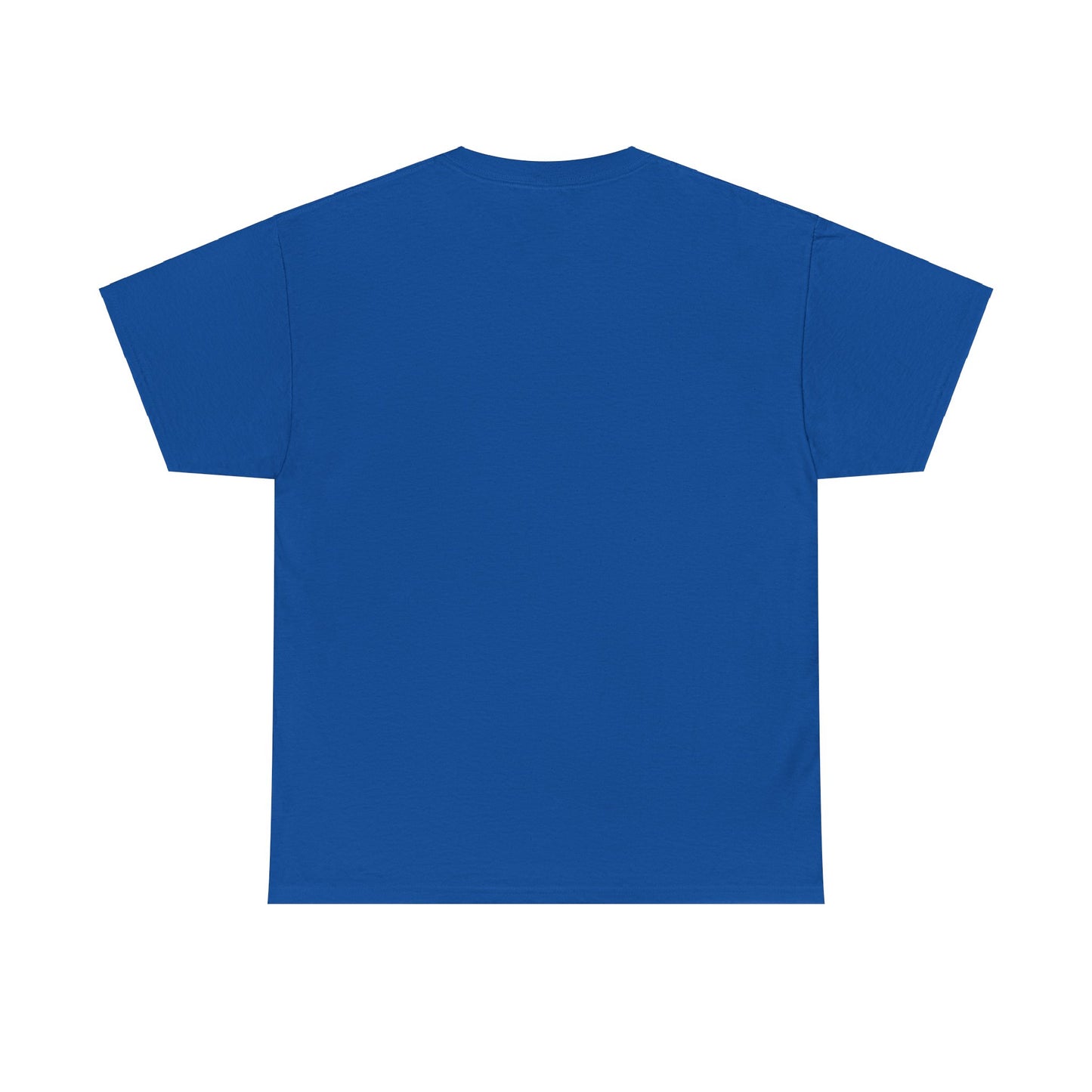 3keyz Street Drip Logo5 Unisex T-Shirt