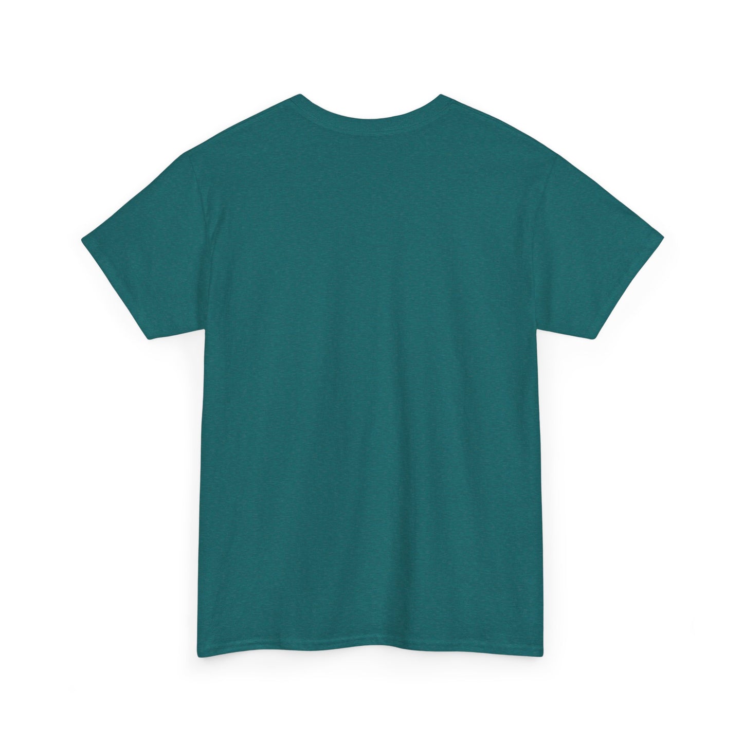 3keyz Original Drip Green