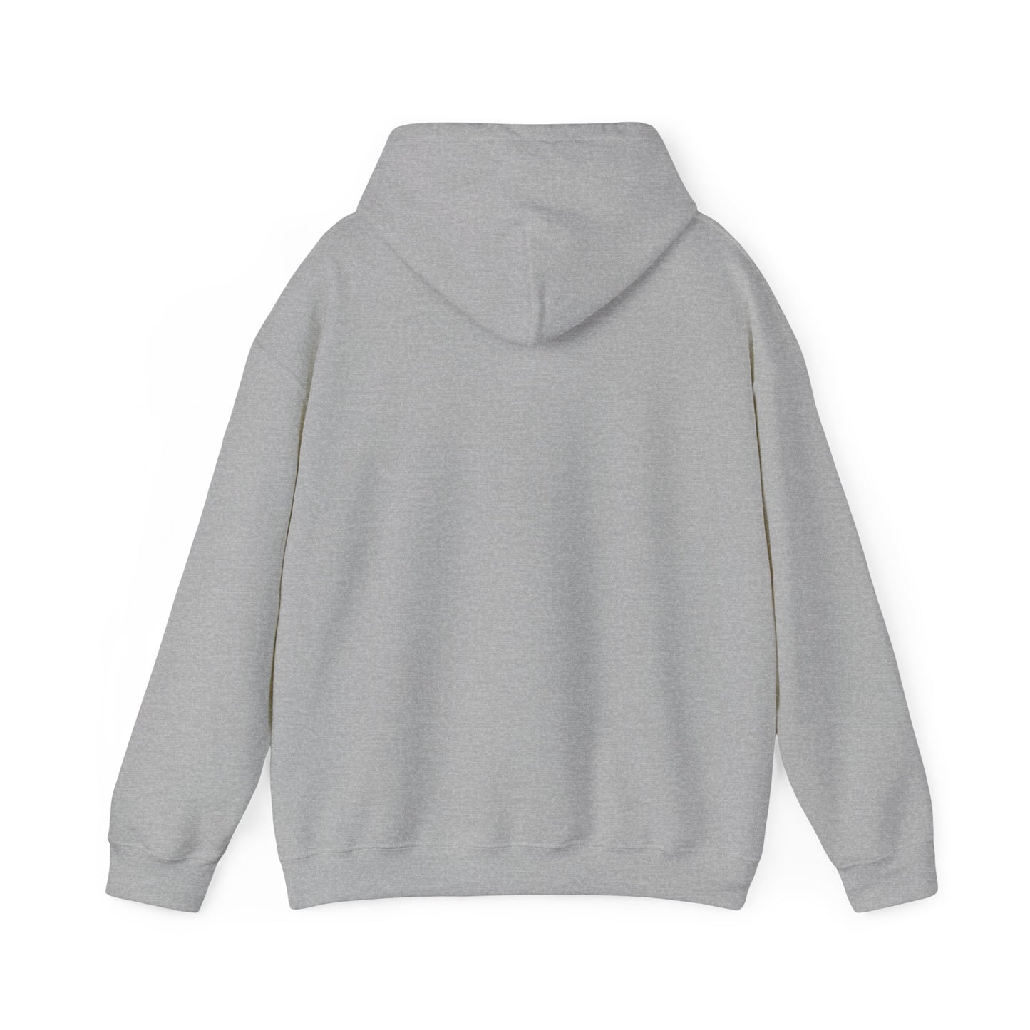 3keyz Big 3 Abstract Hoodie