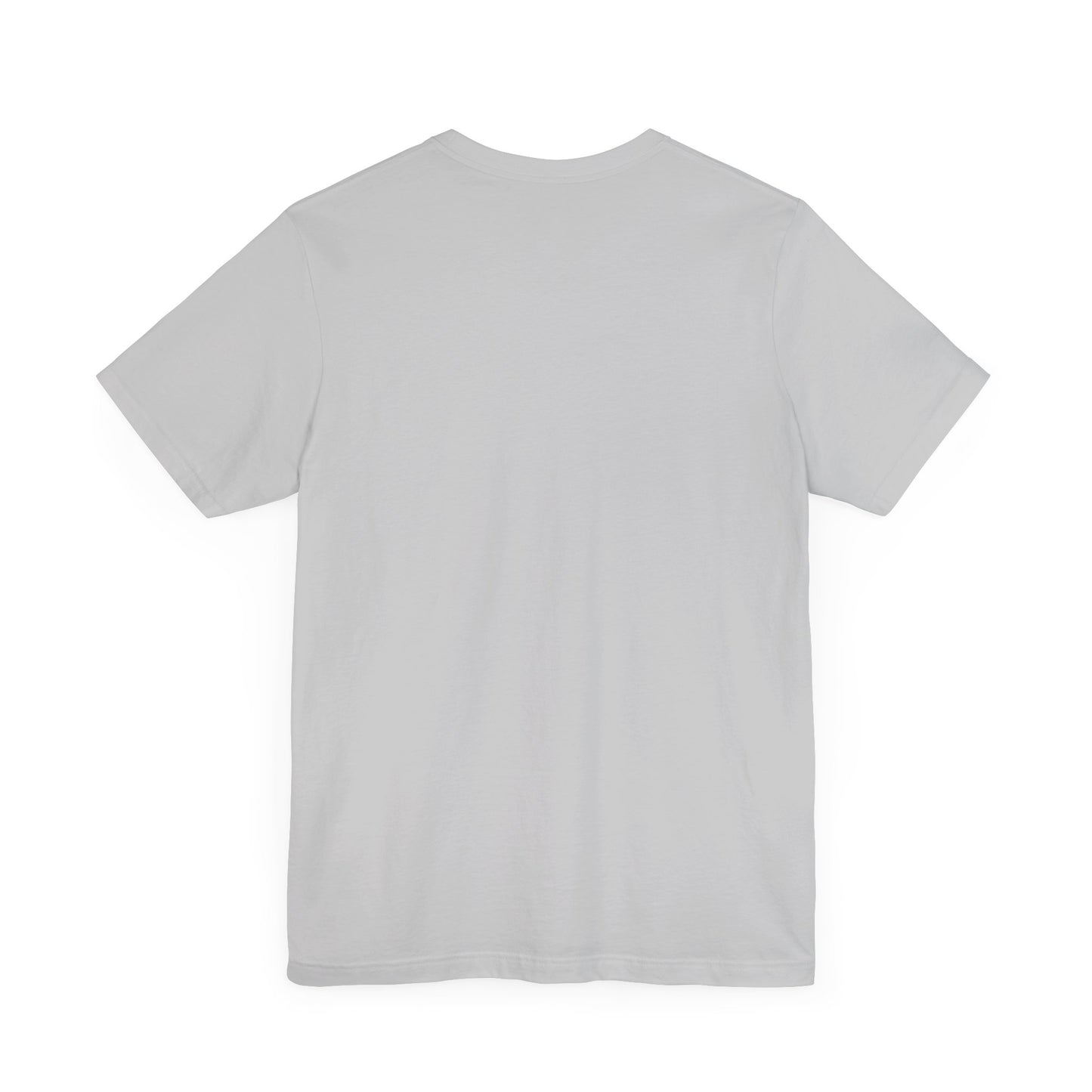 3keyz BIg 3 Paint Splatter1 Unisex T-Shirt