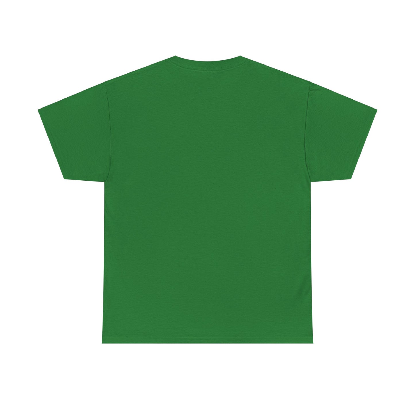 3keyz Street Drip Logo6 Unisex T-Shirt