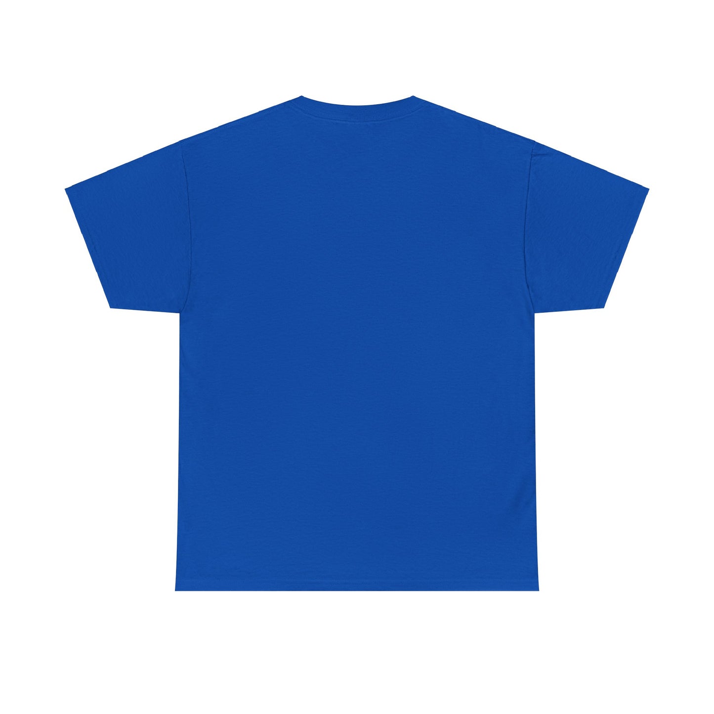 3keyz Street Drip Logo6 Unisex T-Shirt
