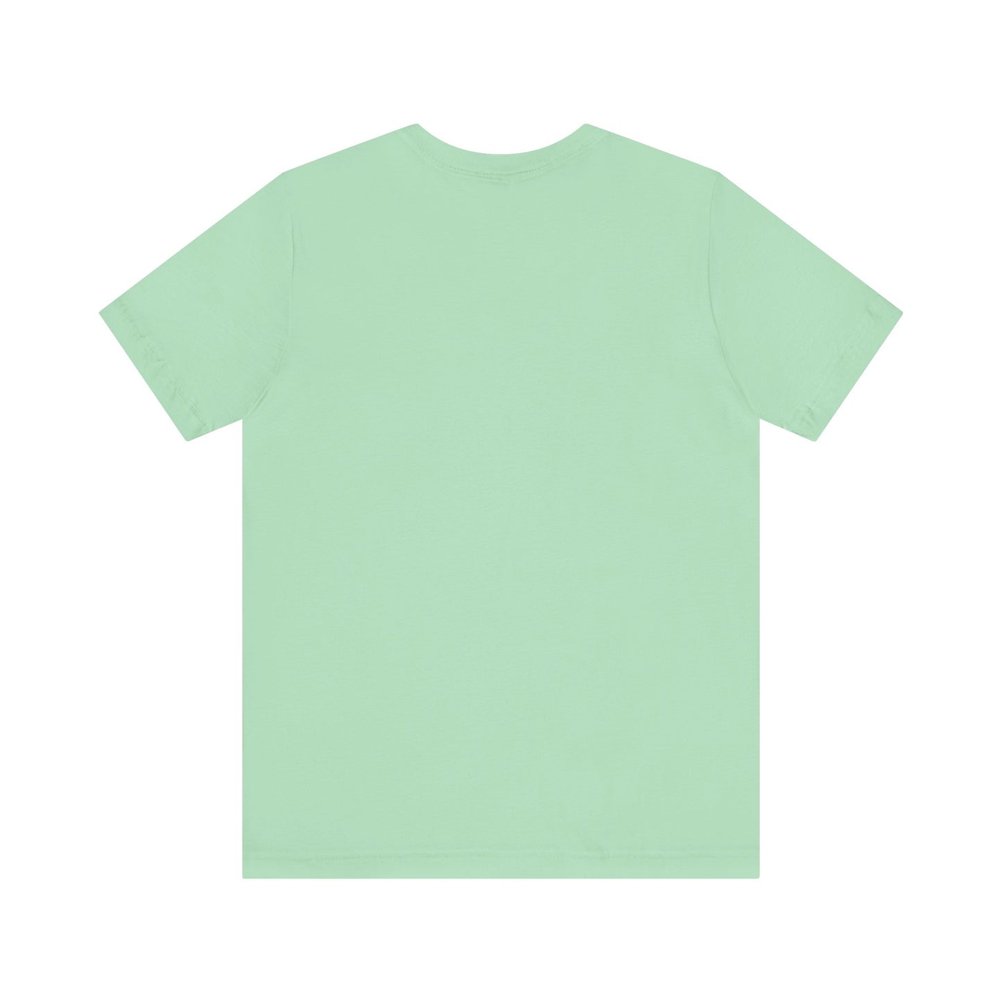 3keyz Street Drip Logo2 Unisex T-Shirt