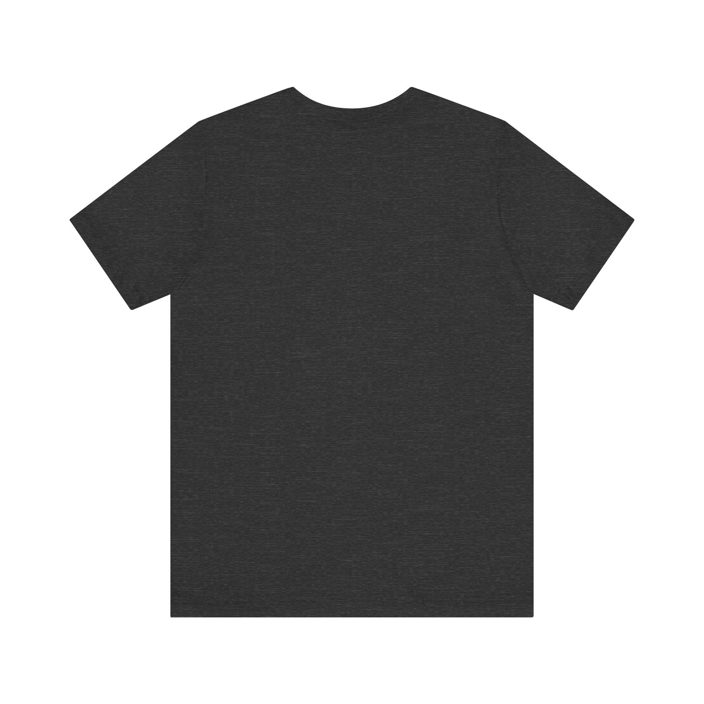 3keyz BIg 3 Paint Splatter1 Unisex T-Shirt