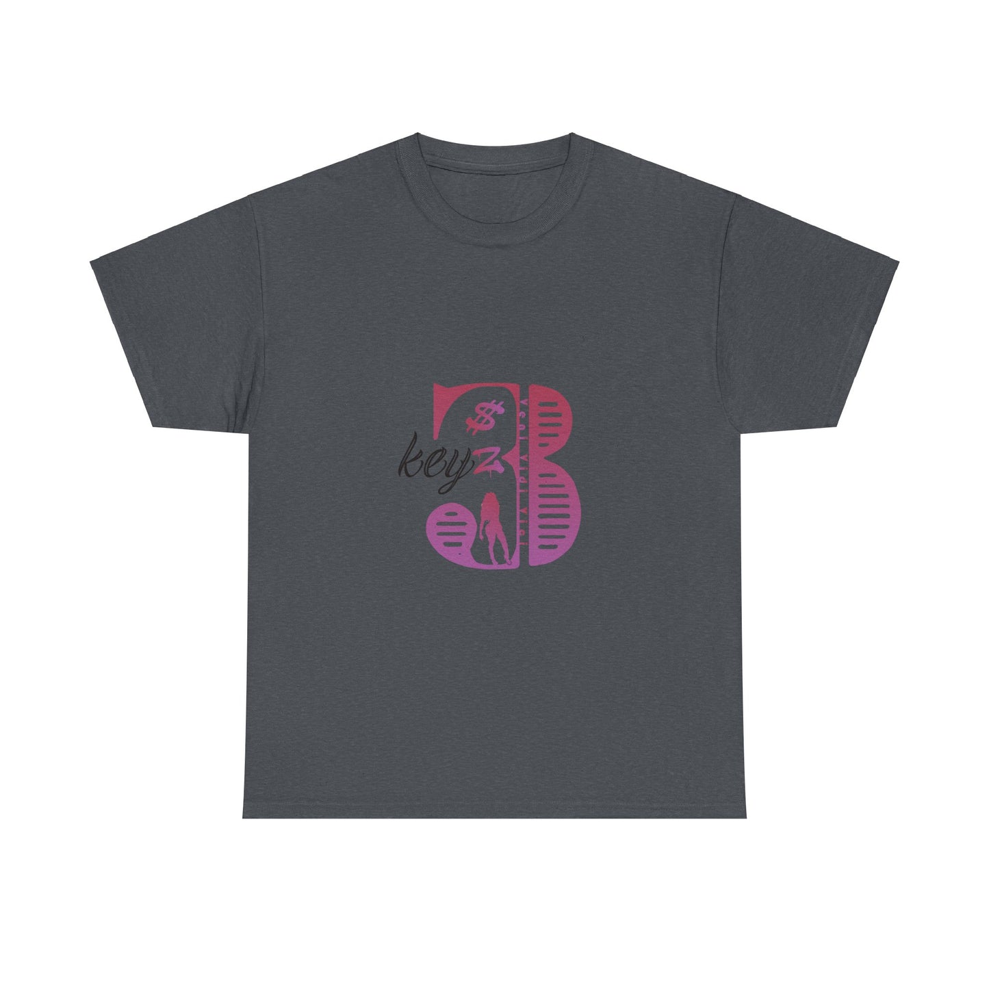 3keyz Original Style Pinky