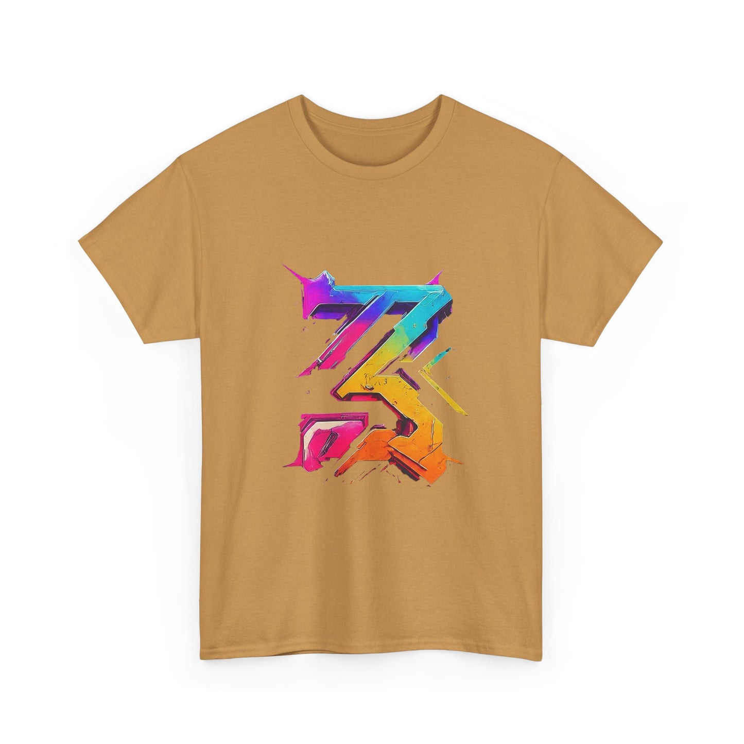 3keyz Big 3 Paint Splat