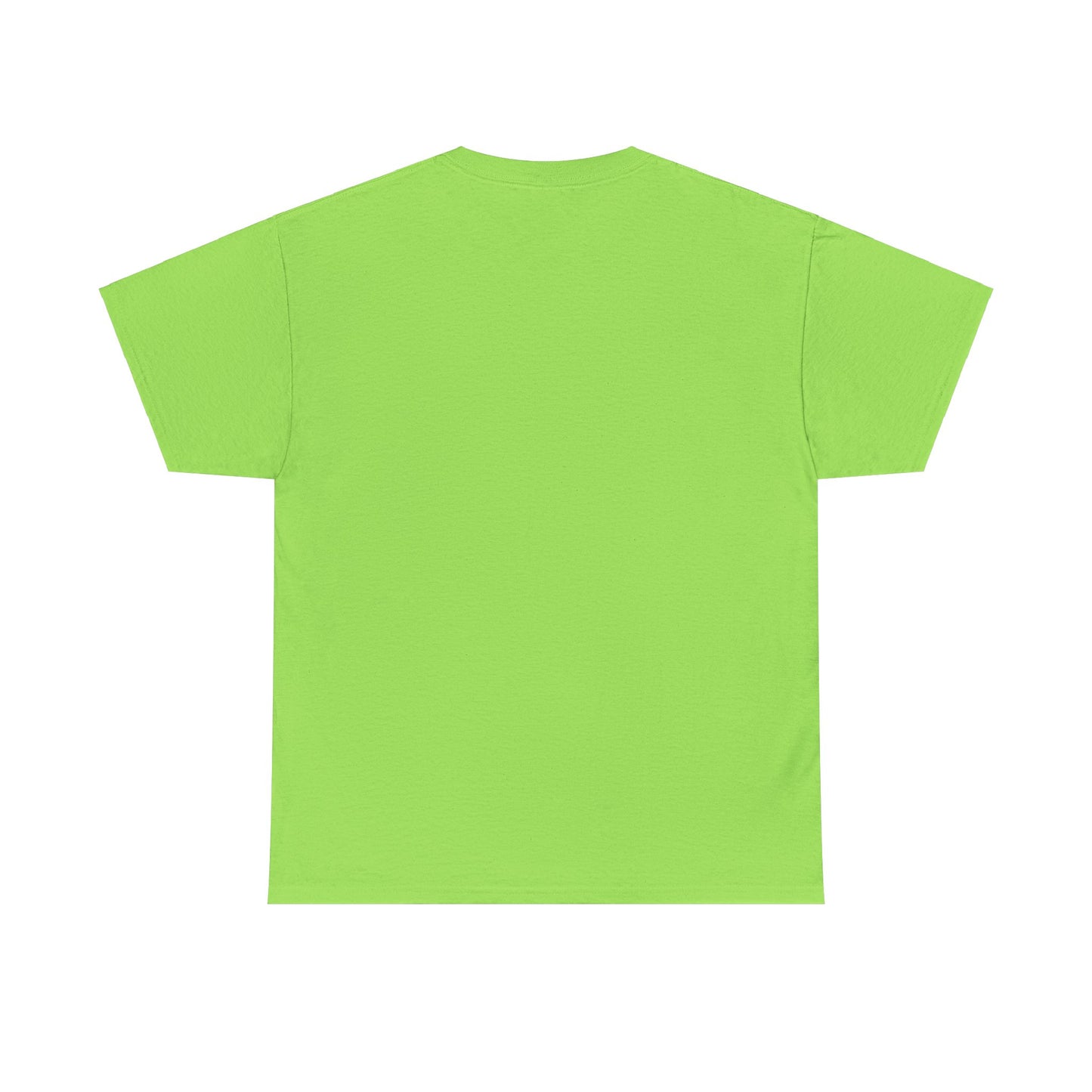 3keyz OG Teddy Lime/Blk