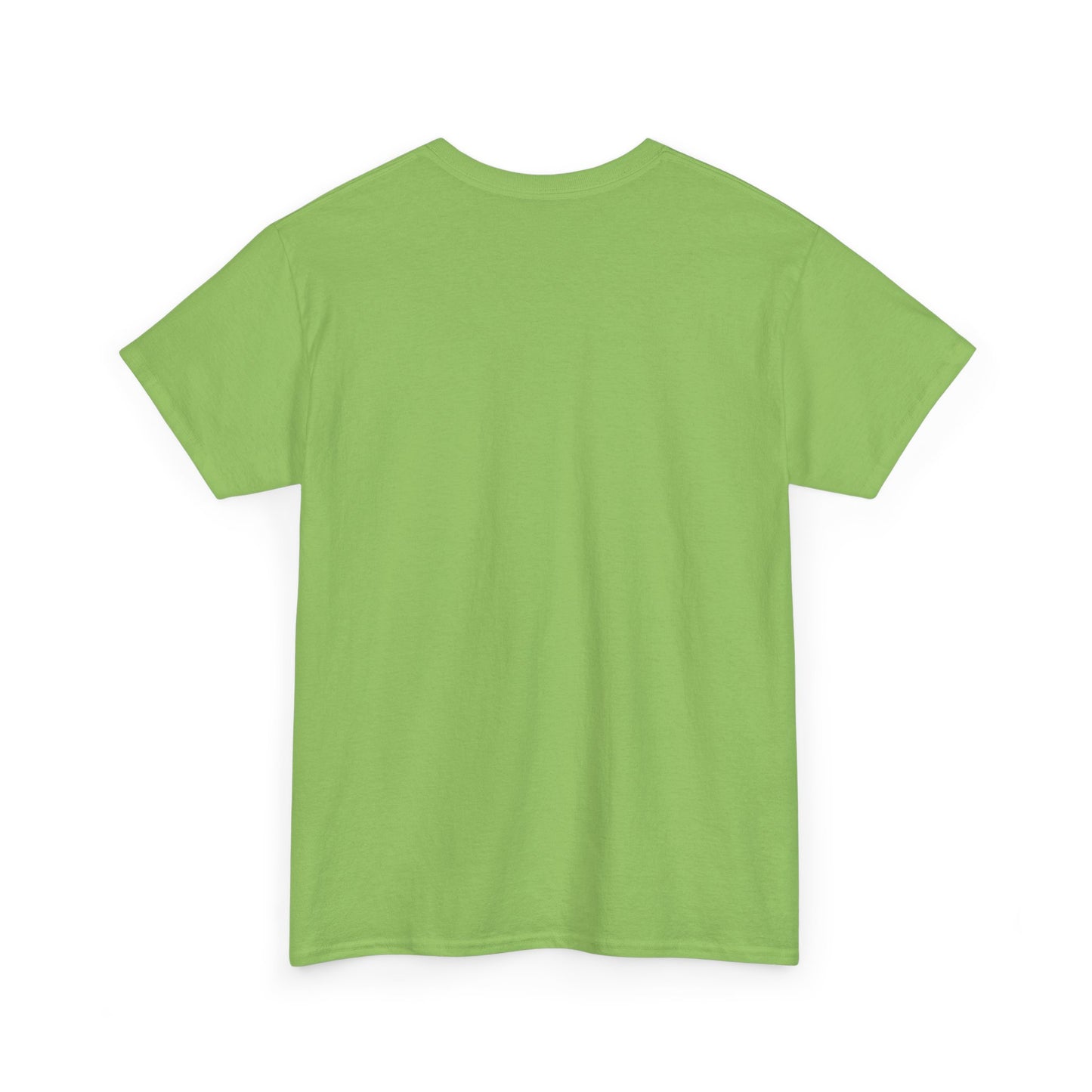 3keyz Street Drip Logo7 Unisex T-Shirt