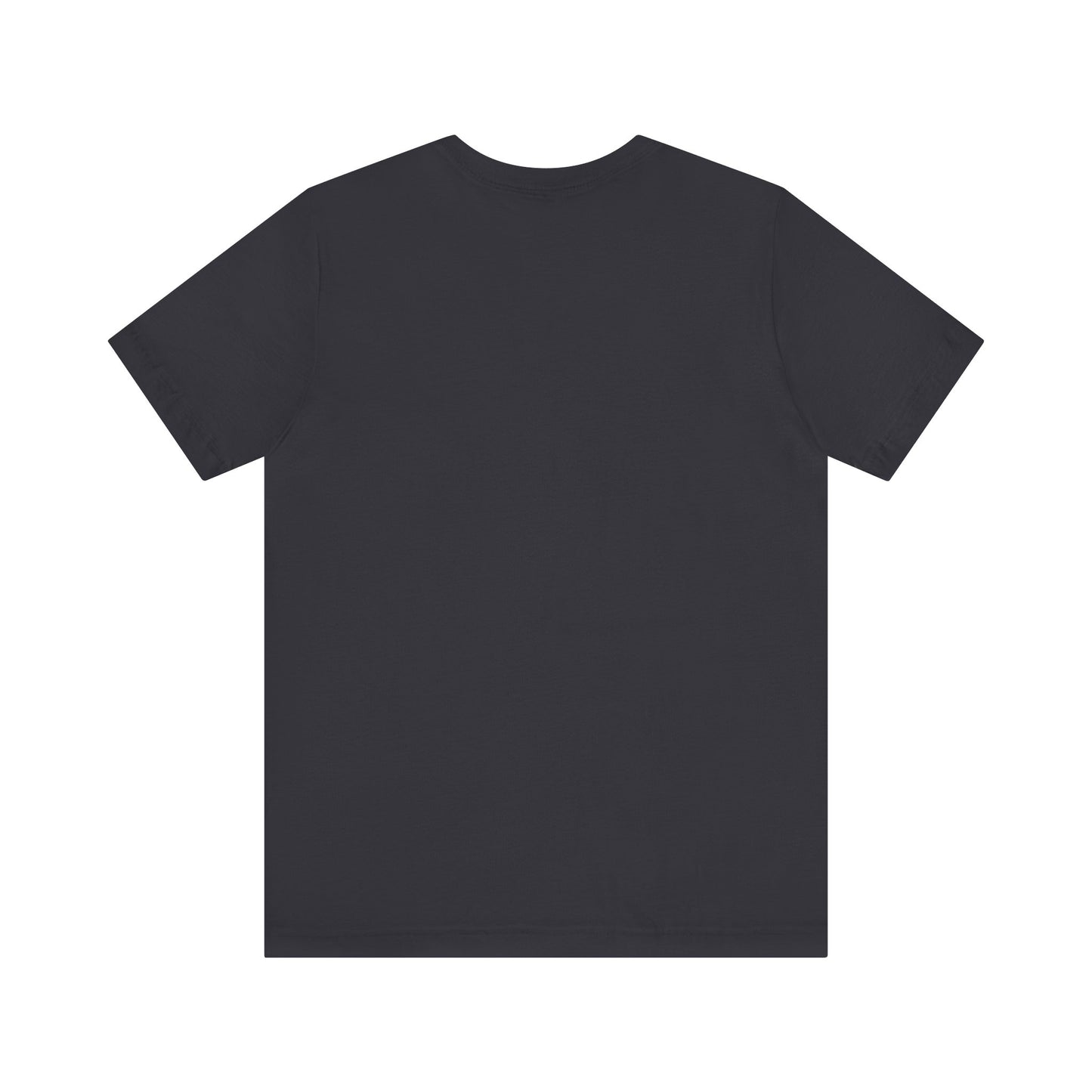 3keyz Street Drip Logo1 Unisex T-Shirt
