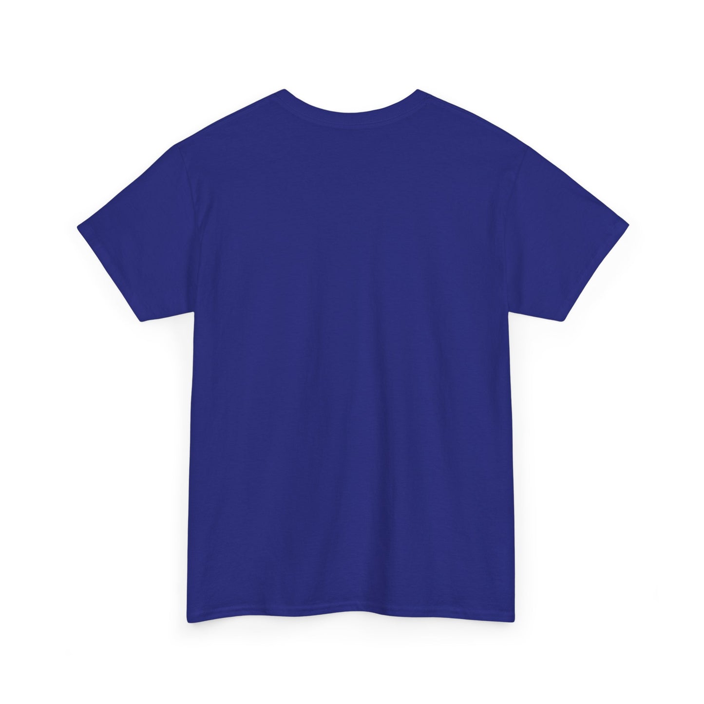 3keyz Original Style Blue Wave