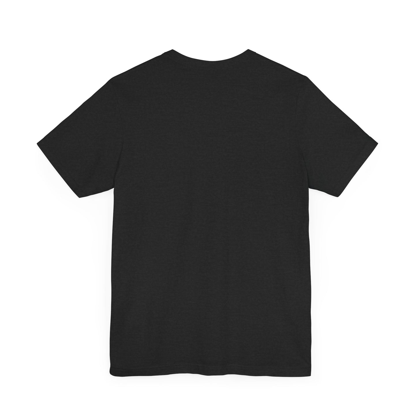 3keyz Street Drip Logo2 Unisex T-Shirt