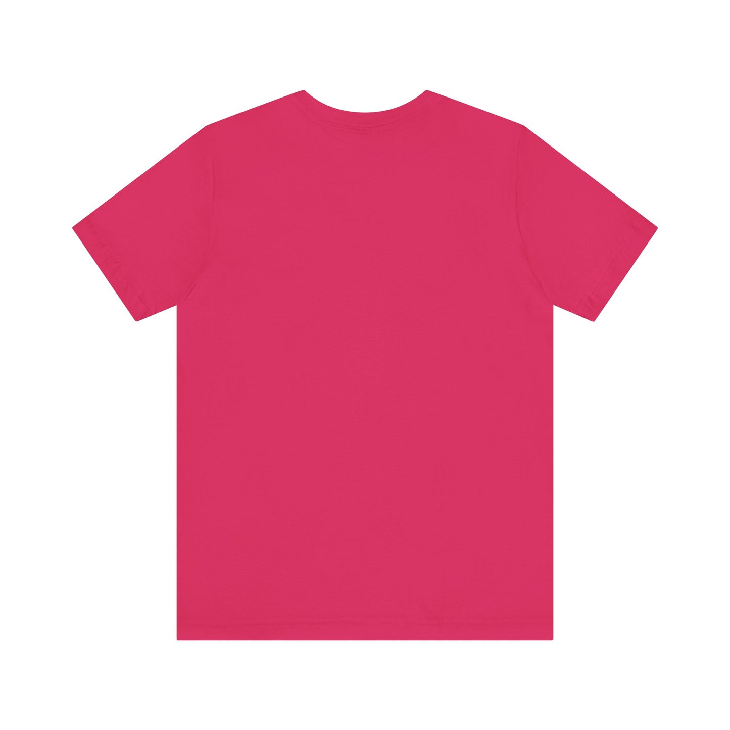 3keyz Street Drip Logo1 Unisex T-Shirt
