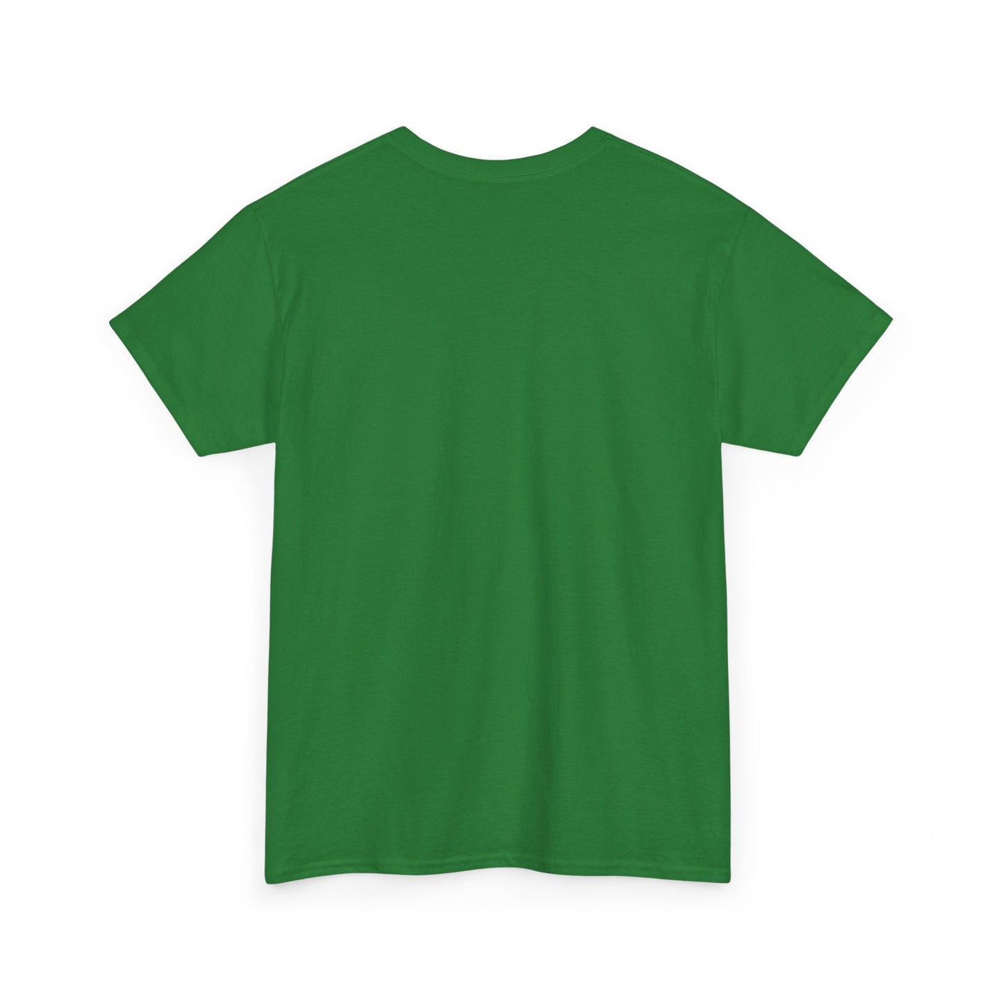 3keyz Street Drip Logo6 Unisex T-Shirt