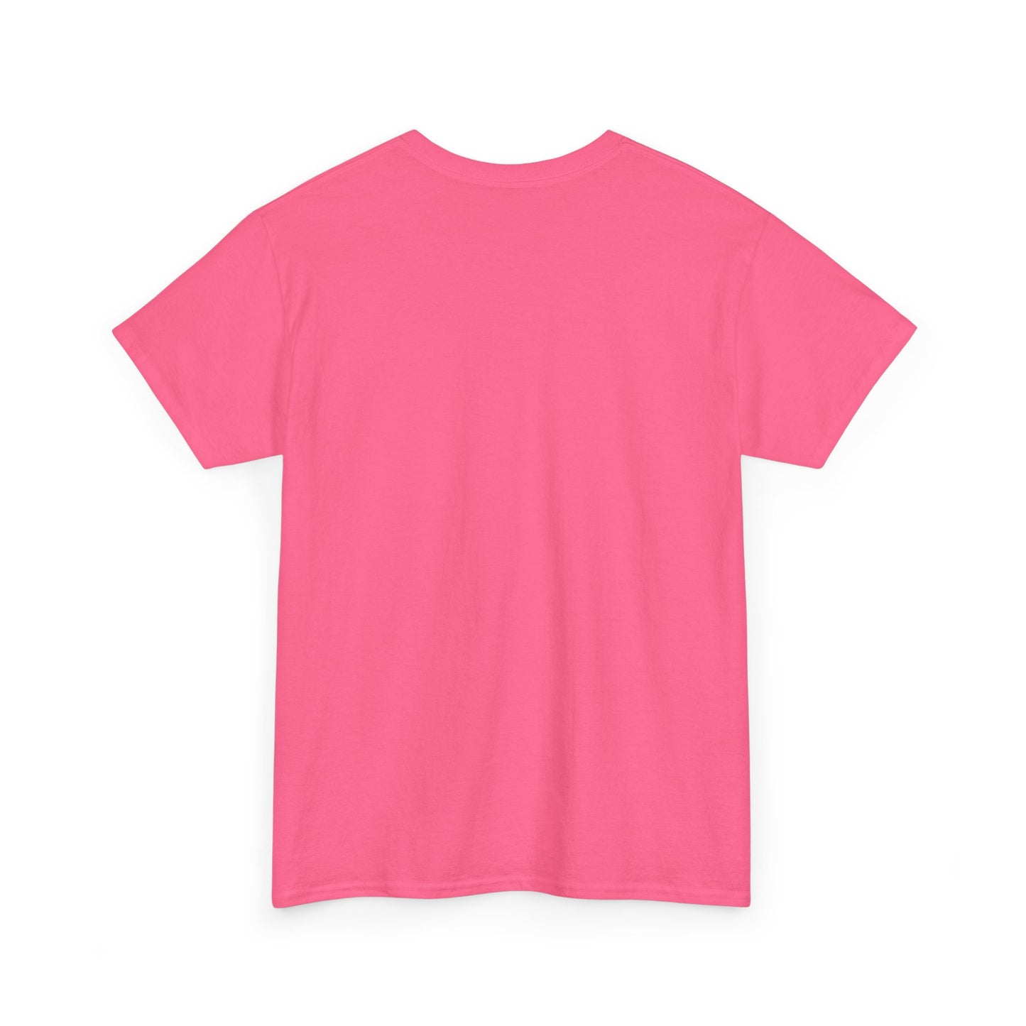 3keyz OG Teddy Pinky