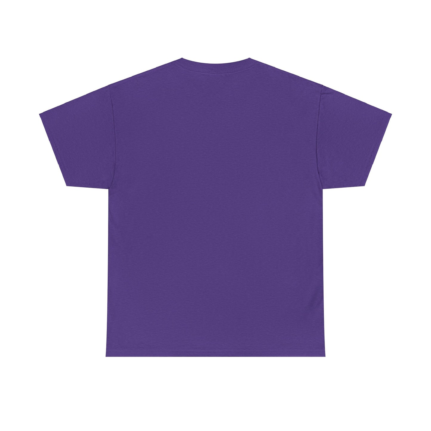 3keyz Original Style Purple