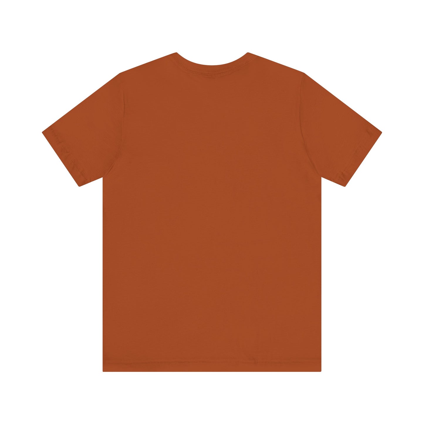 3keyz Street Drip Logo2 Unisex T-Shirt