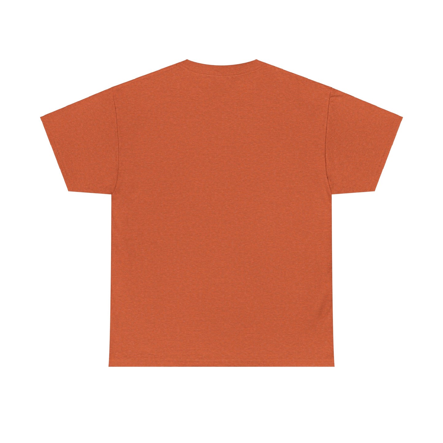 3keyz Original Style Orange Crush