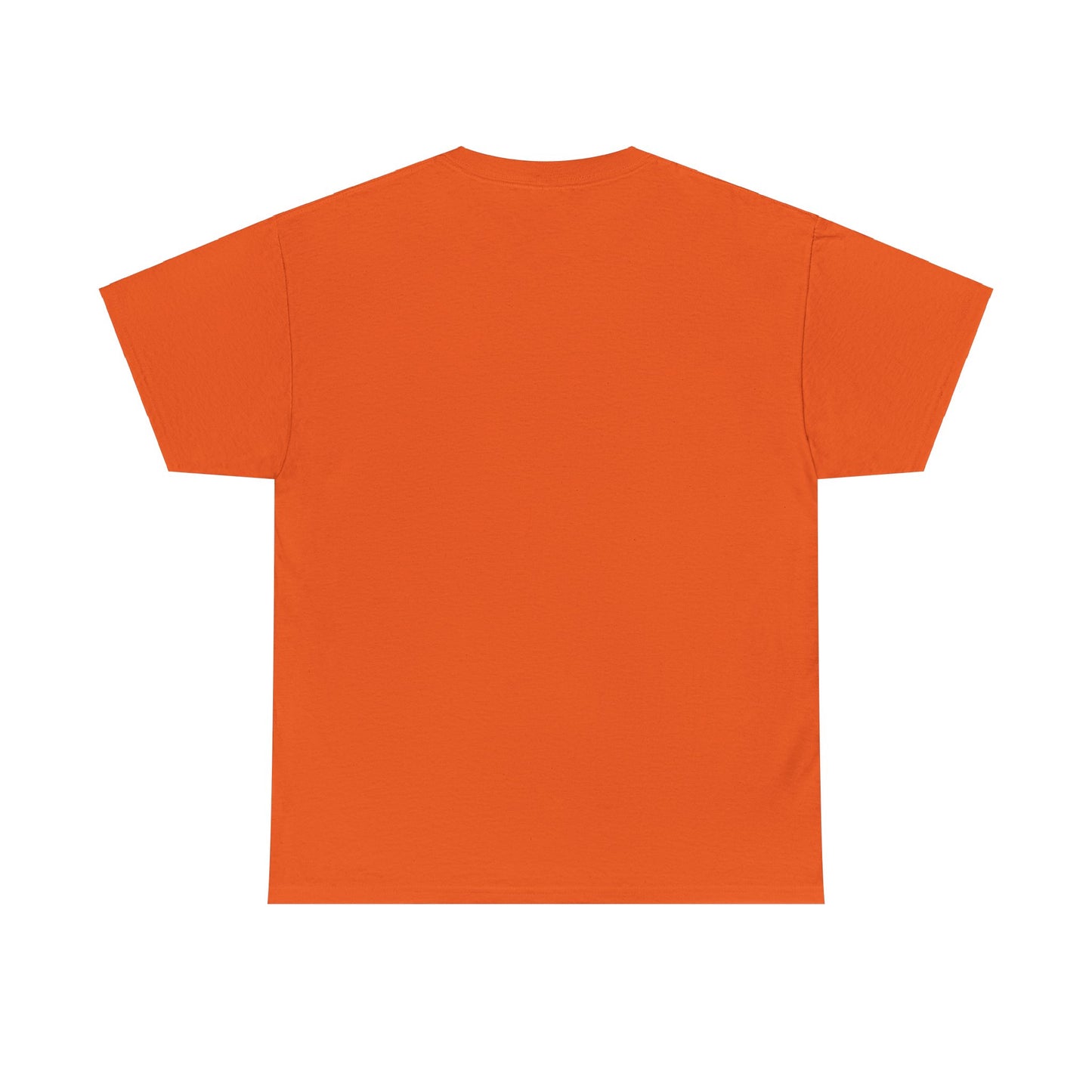3keyz Street Drip Logo3 Unisex T-Shirt