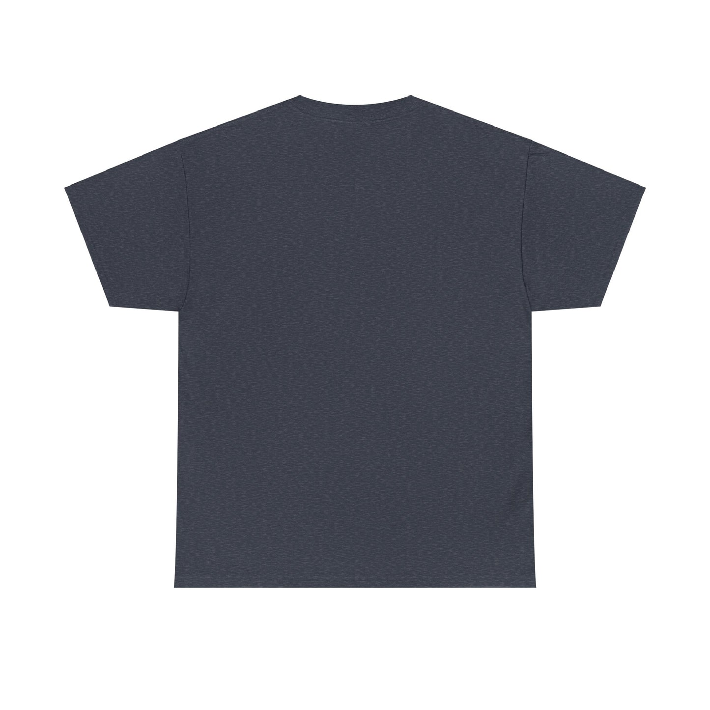 3keyz Street Drip Logo4 Unisex T-Shirt