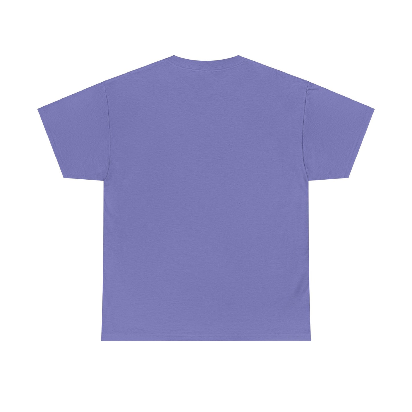 3keyz Original Style Purple