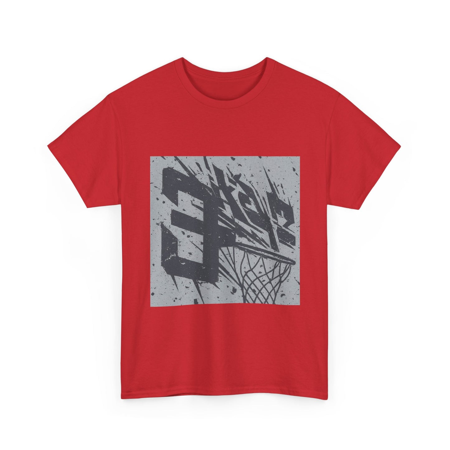 3keyz BIg 3 Splash Unisex T-Shirt