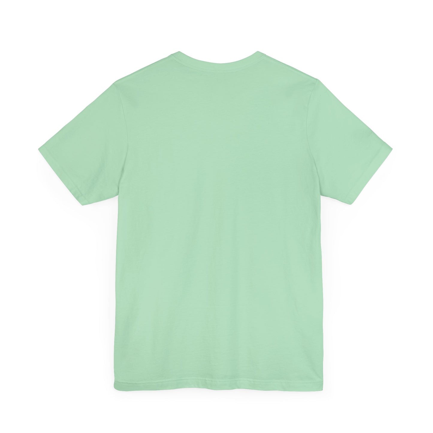 3keyz Street Drip Logo2 Unisex T-Shirt