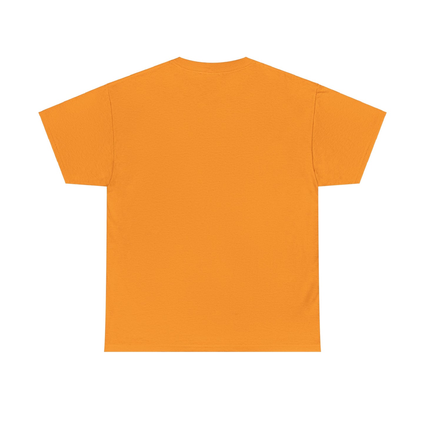 3keyz Original Style Orange Crush