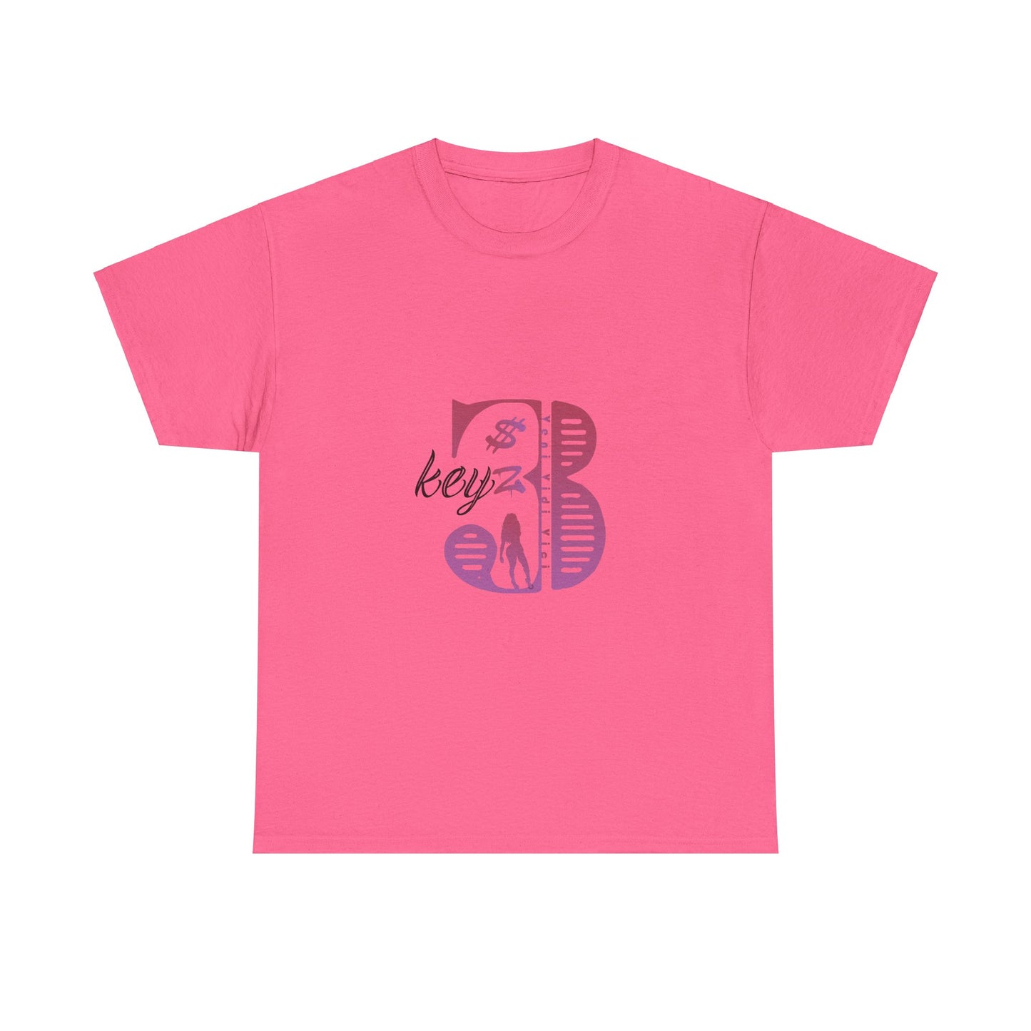 3keyz Original Style Pinky