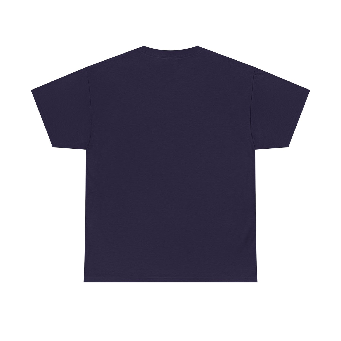 3keyz Street Drip Logo6 Unisex T-Shirt