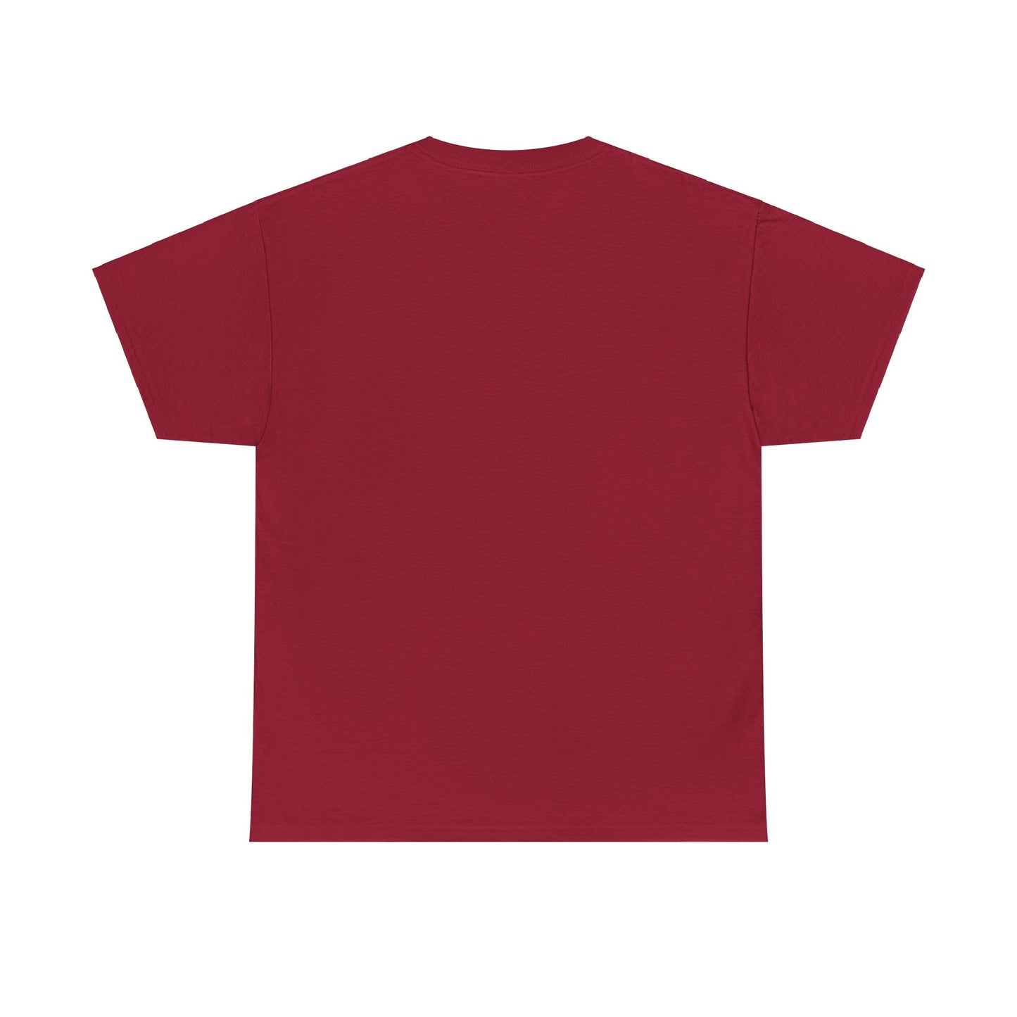 3keyz Street Drip Logo10 Unisex T-Shirt