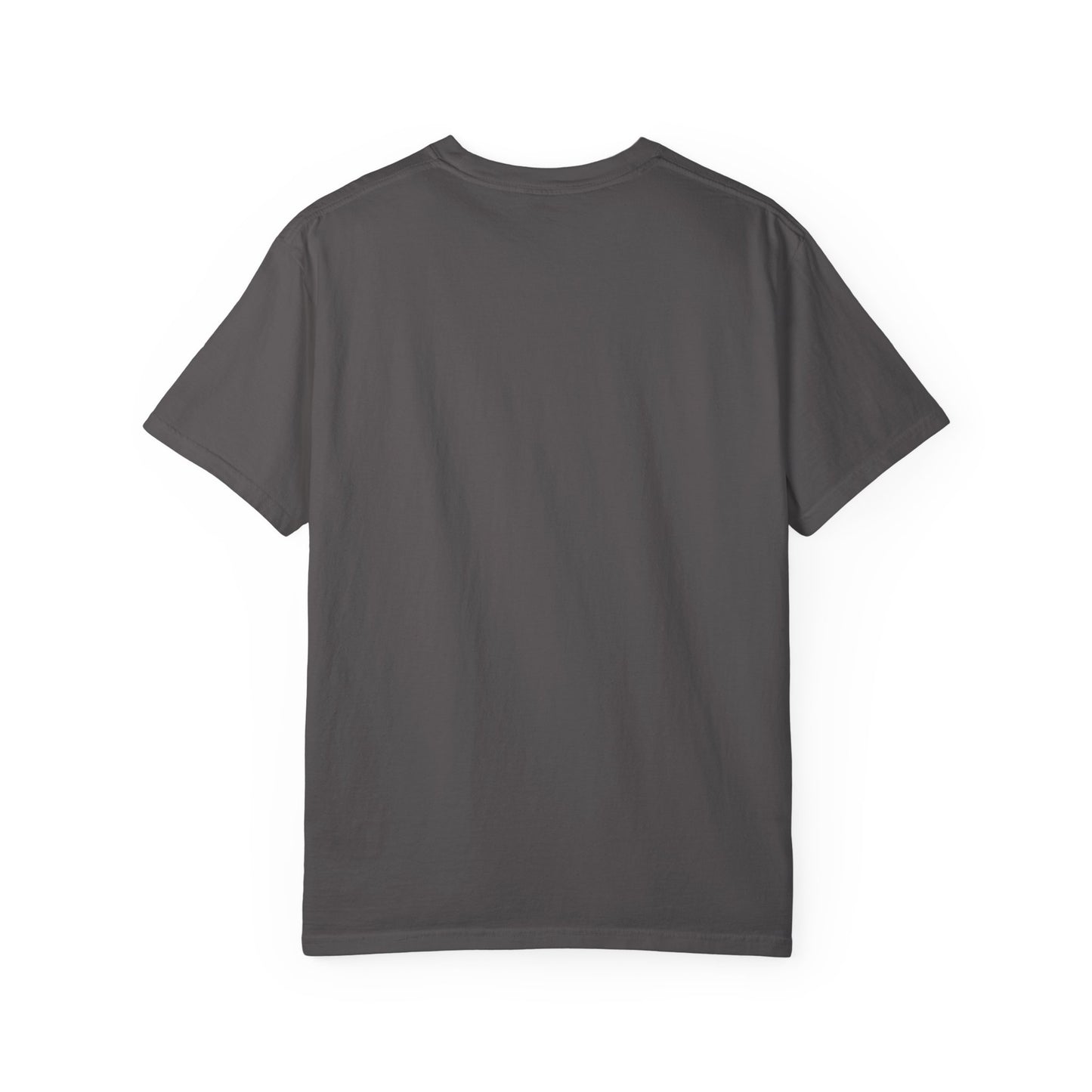 Pooh 3keyz elevate Tee