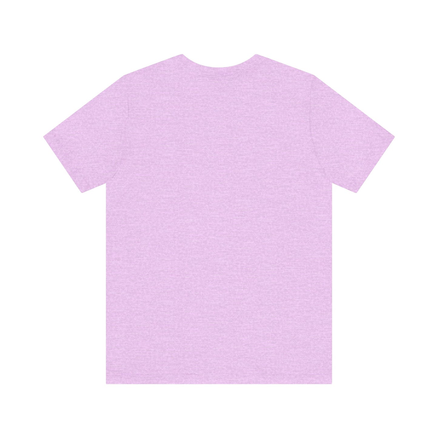 3keyz Street Drip Logo2 Unisex T-Shirt