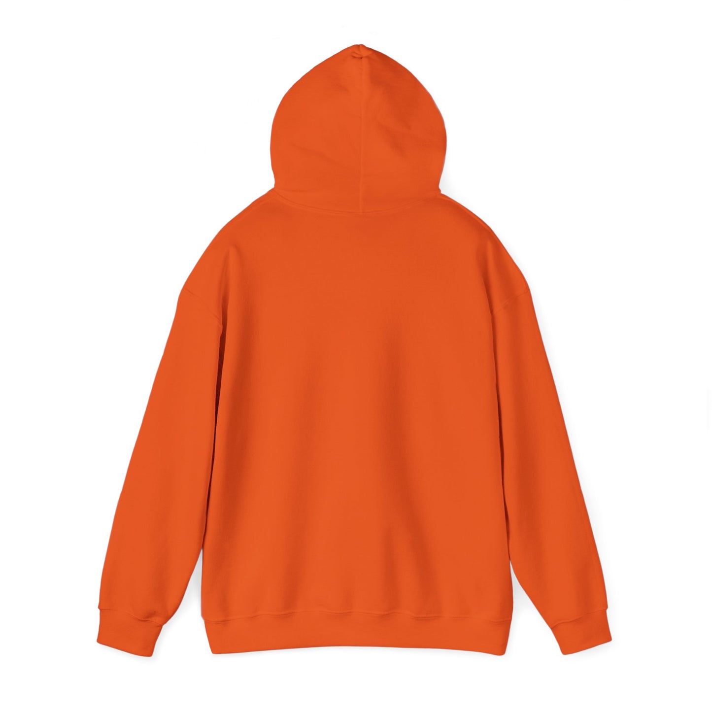 3keyz Big 3 Wavey Unisex Hoodie