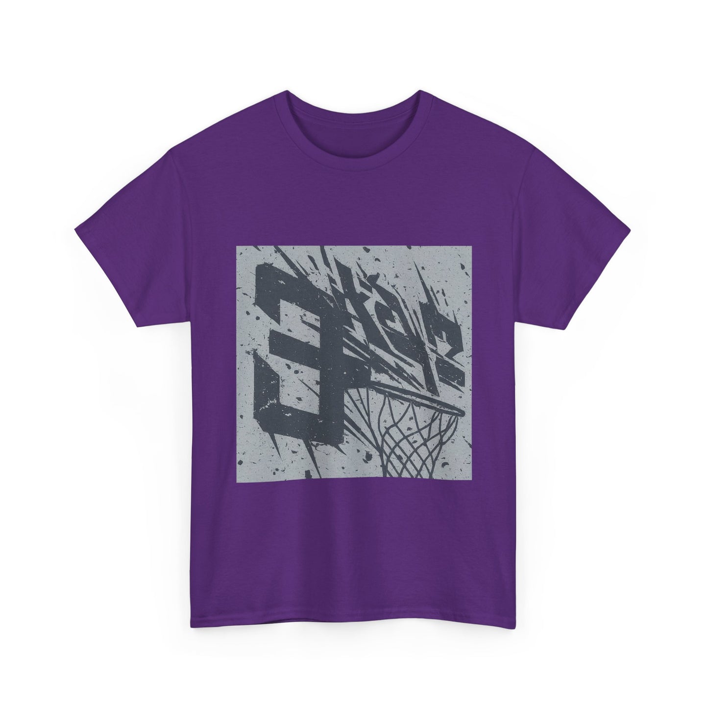 3keyz BIg 3 Splash Unisex T-Shirt