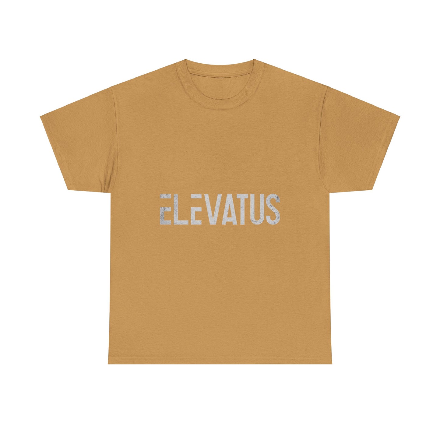 3keyz Street Drip Elevate9