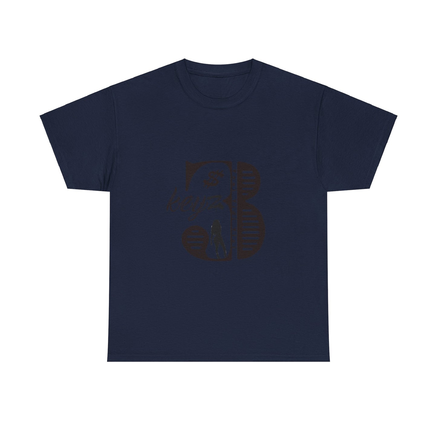 3keyz Original Drip Blk