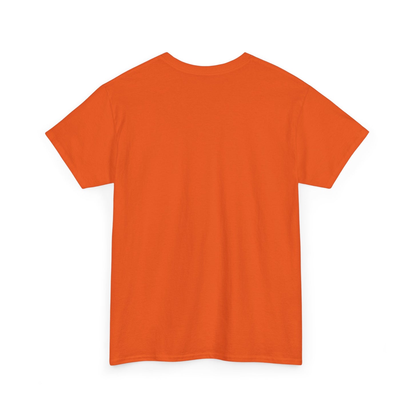 3keyz Street Drip Logo3 Unisex T-Shirt