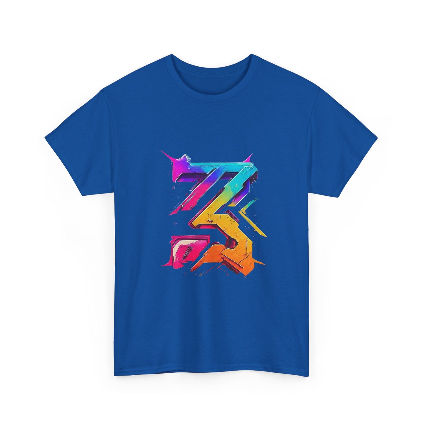 3keyz Big 3 Paint Splat