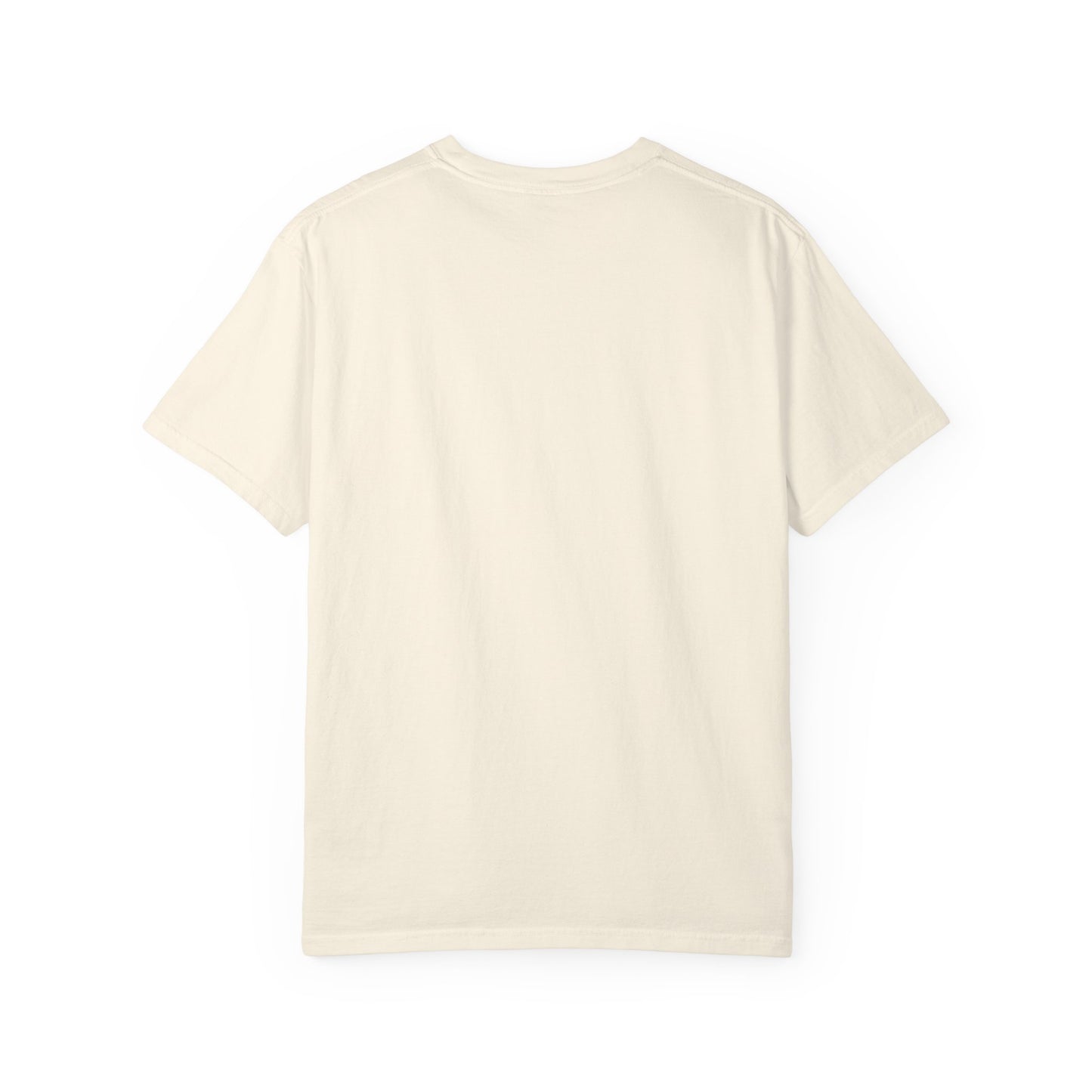 Street Drip T-shirt - Progress 3 Teddy Drip