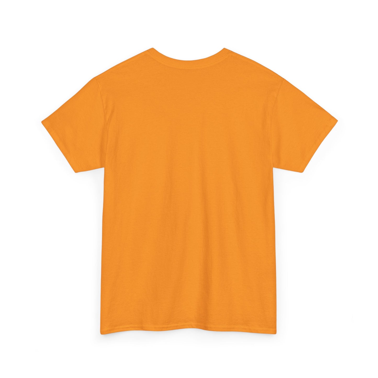3keyz Original Style Orange Crush
