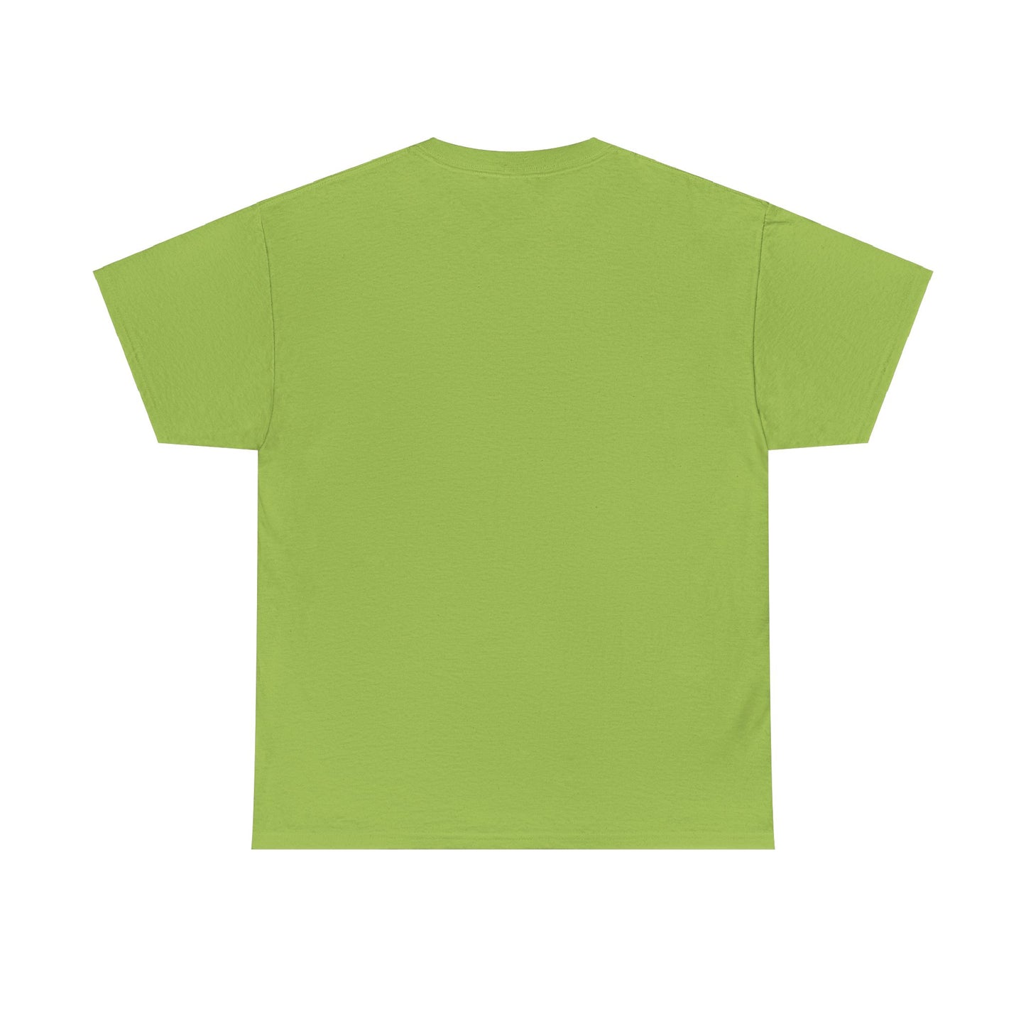 3keyz Original Drip Green