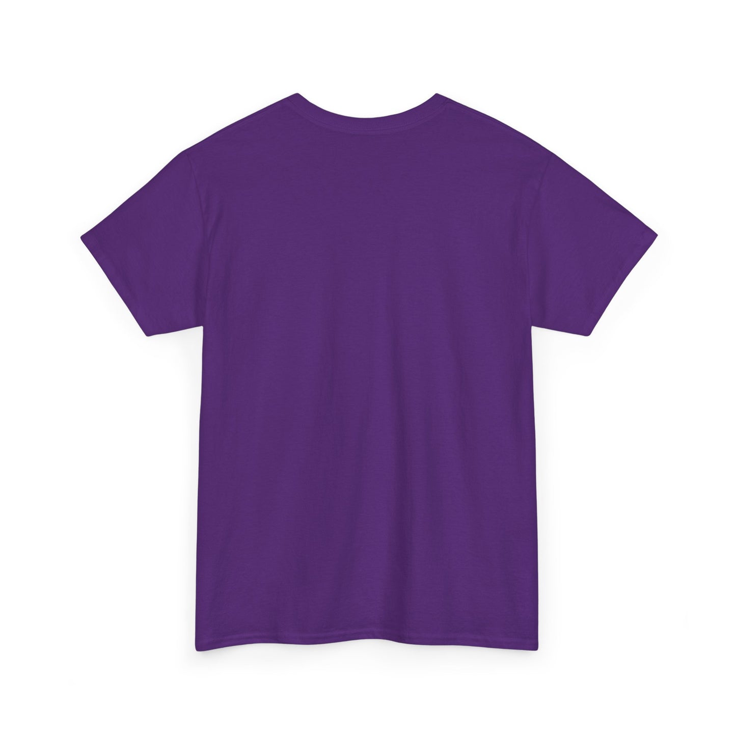 3keyz Street Drip Logo3 Unisex T-Shirt