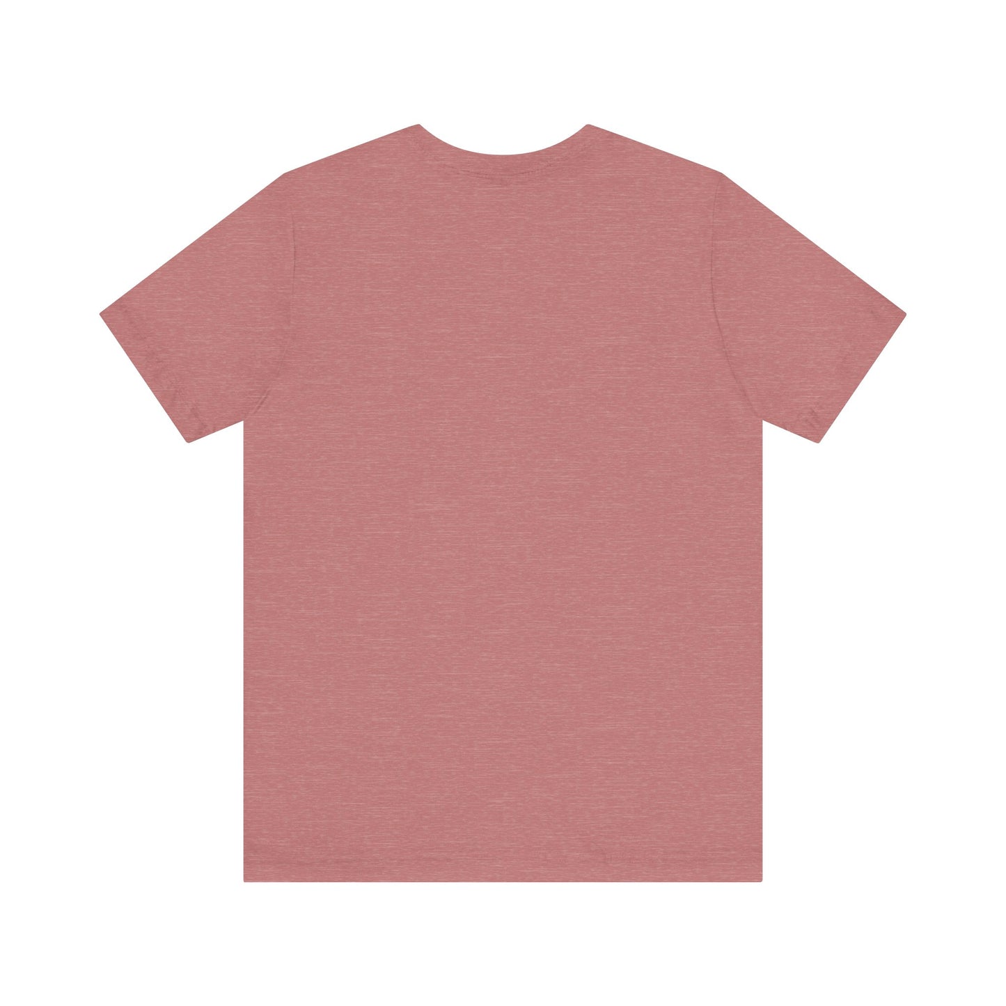 3keyz Street Drip Logo2 Unisex T-Shirt