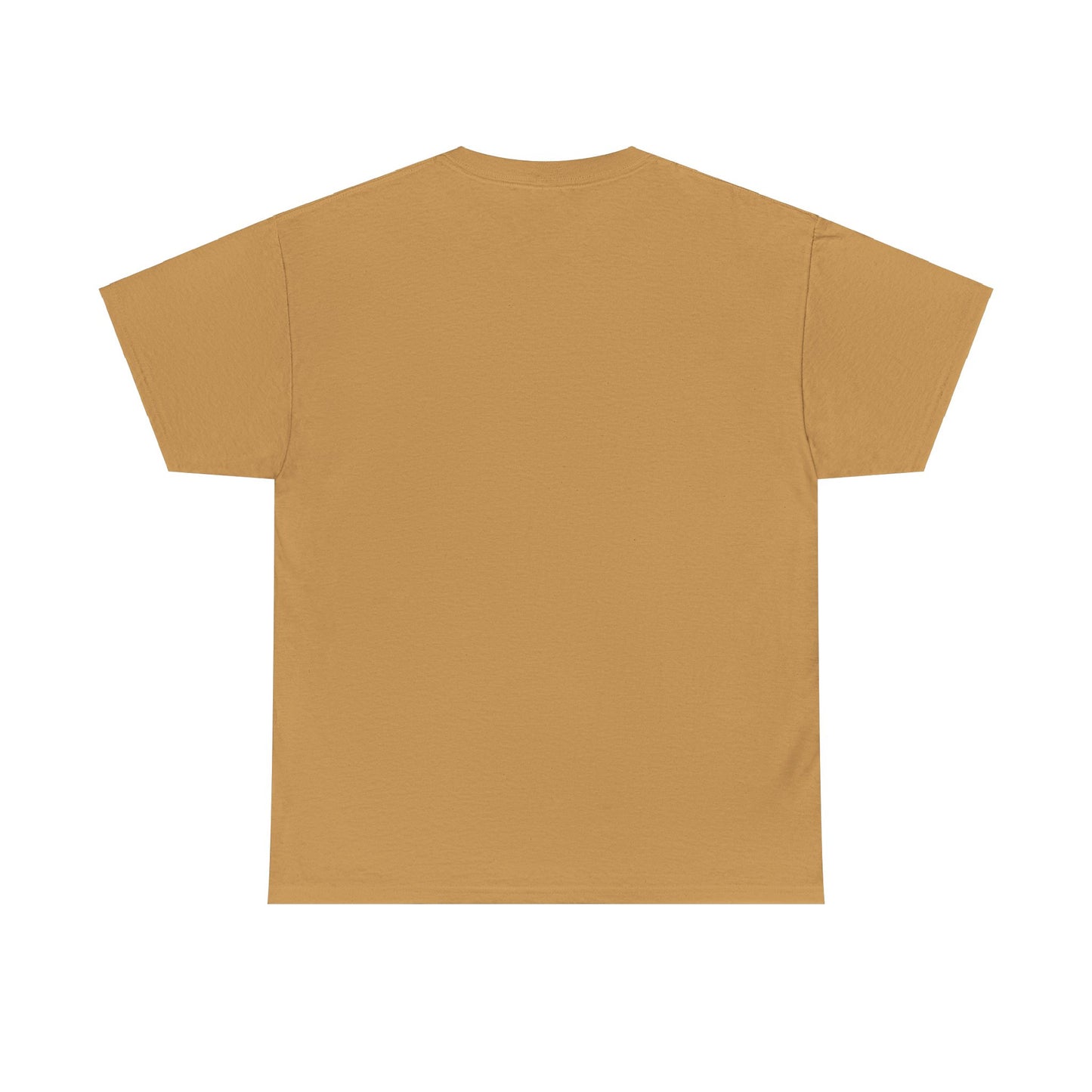 3keyz Street Drip Logo3 Unisex T-Shirt